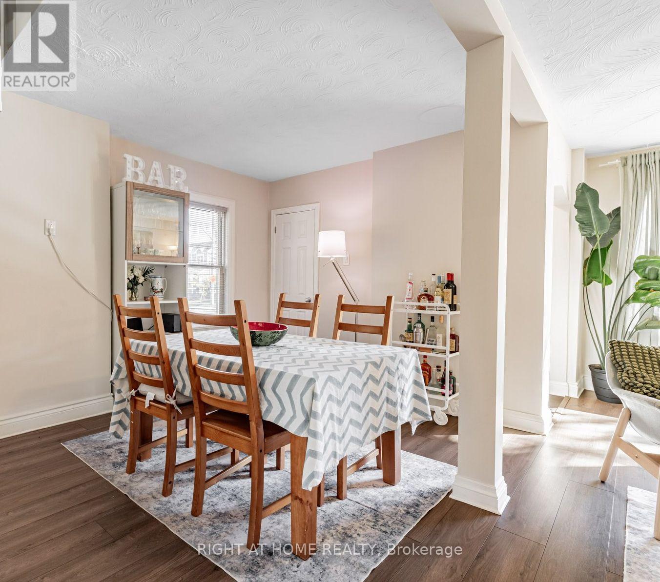 78 Hollis Avenue, Toronto, Ontario  M1N 2C5 - Photo 5 - E12486958