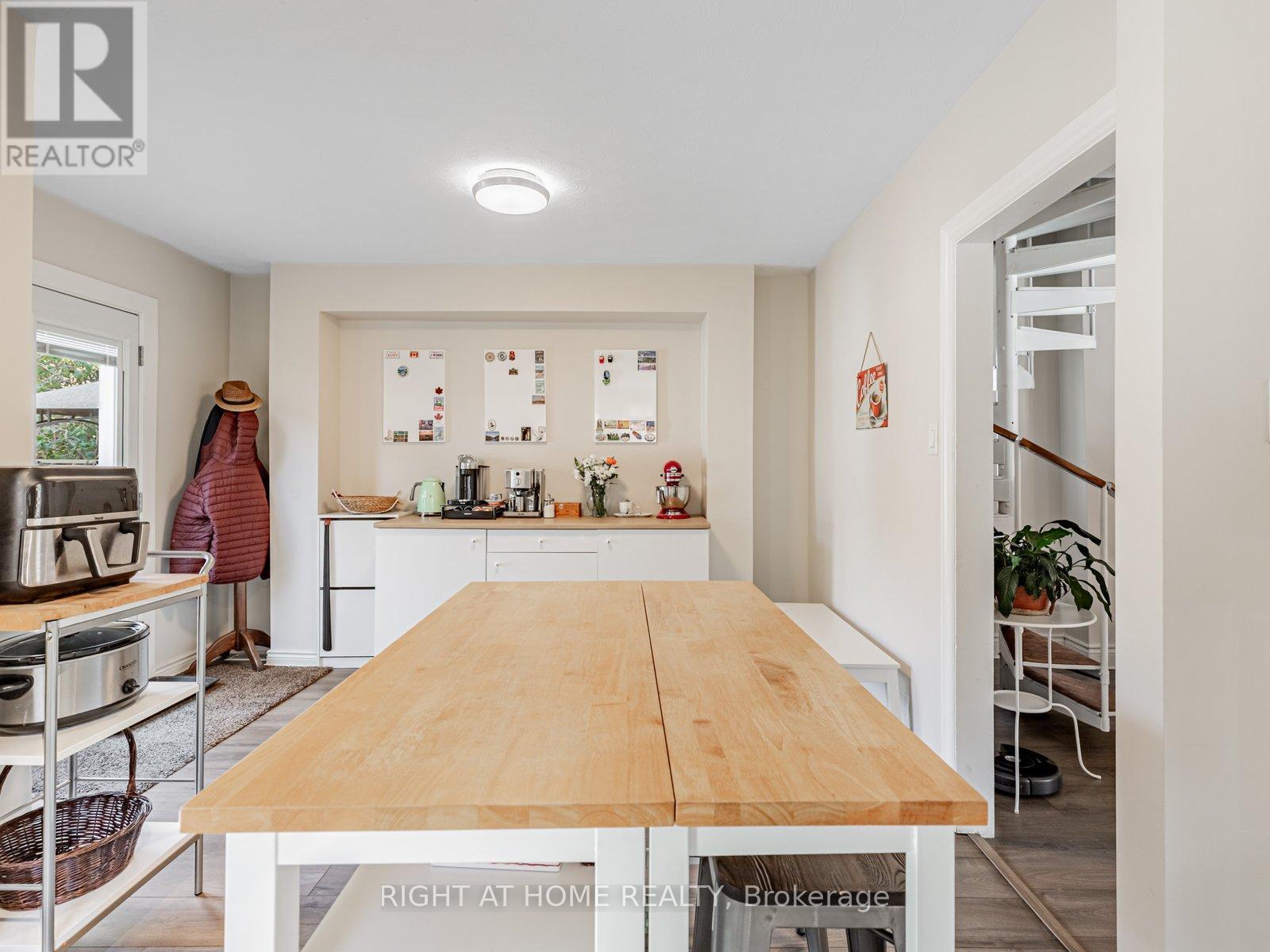 78 Hollis Avenue, Toronto, Ontario  M1N 2C5 - Photo 9 - E12486958