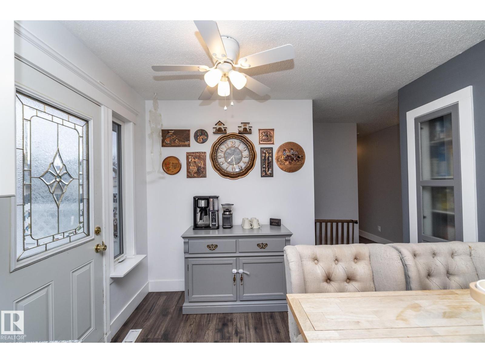 73 South Park Dr, Leduc, Alberta  T9E 4X5 - Photo 15 - E4463736