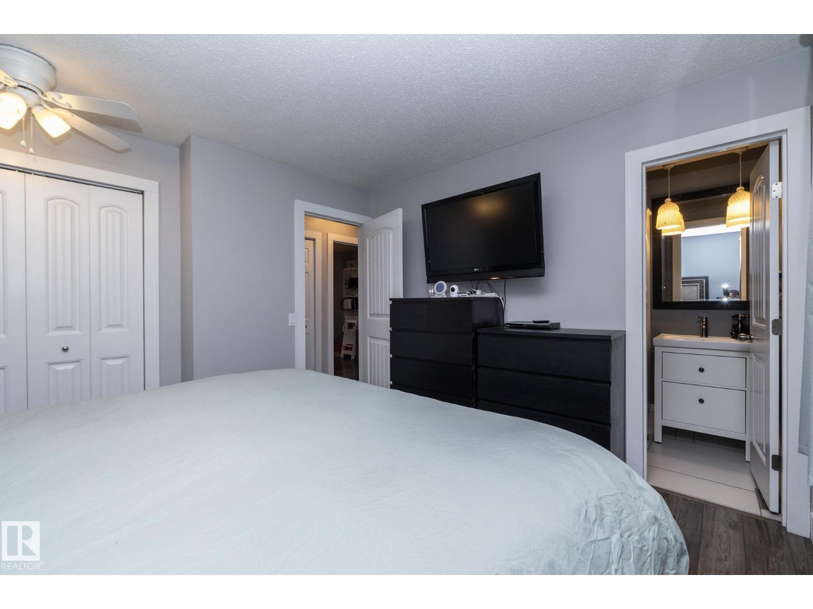 73 South Park Dr, Leduc, Alberta  T9E 4X5 - Photo 18 - E4463736