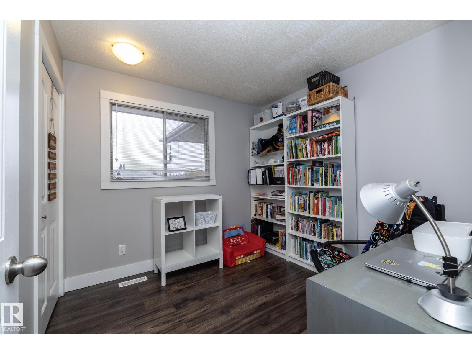 73 South Park Dr, Leduc, Alberta  T9E 4X5 - Photo 20 - E4463736