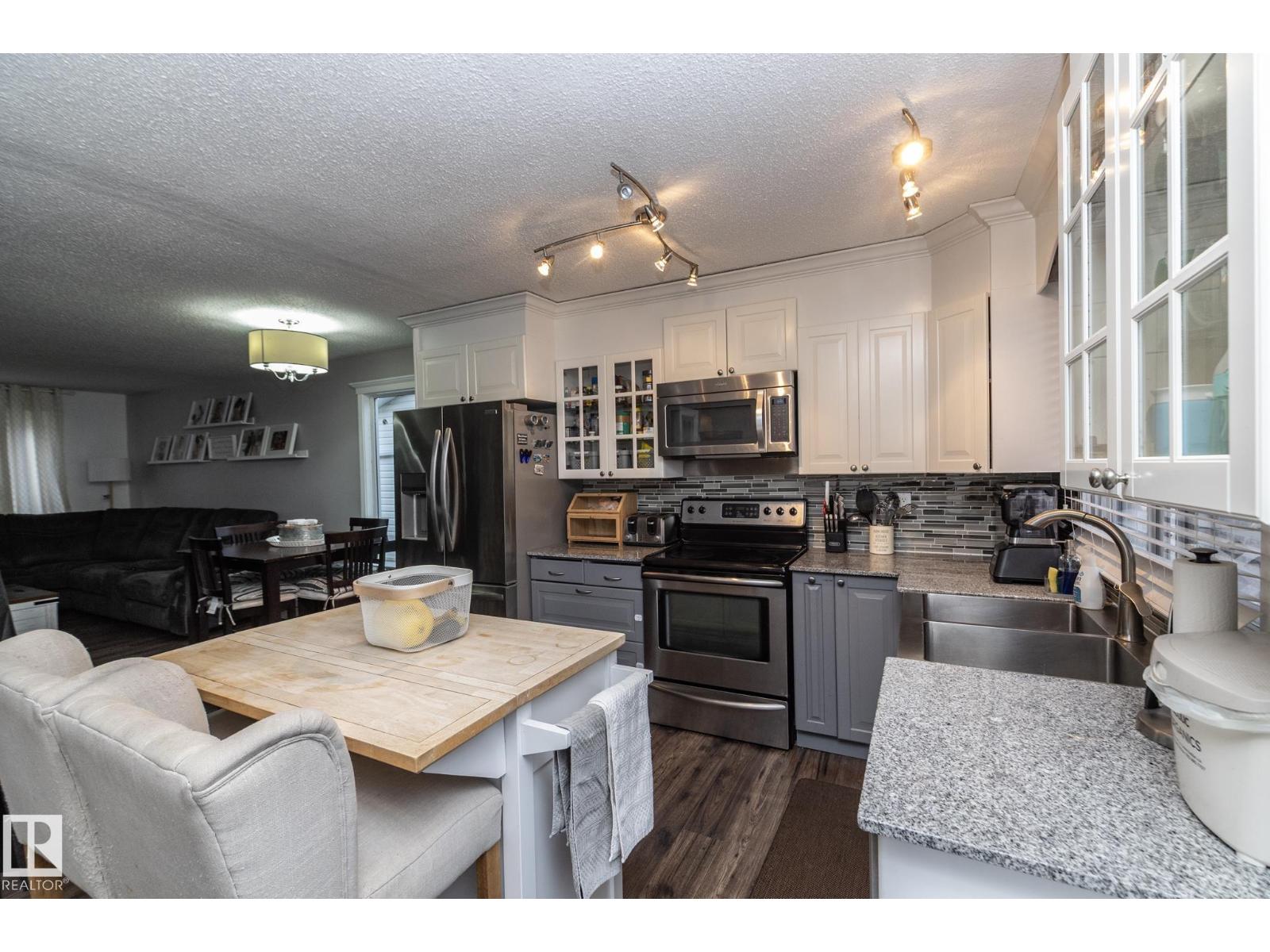 73 South Park Dr, Leduc, Alberta  T9E 4X5 - Photo 14 - E4463736