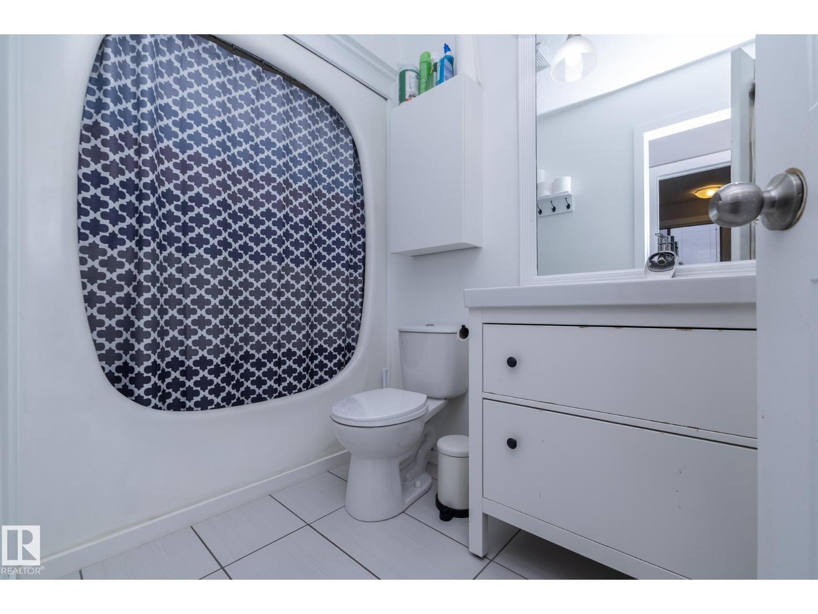 73 South Park Dr, Leduc, Alberta  T9E 4X5 - Photo 22 - E4463736