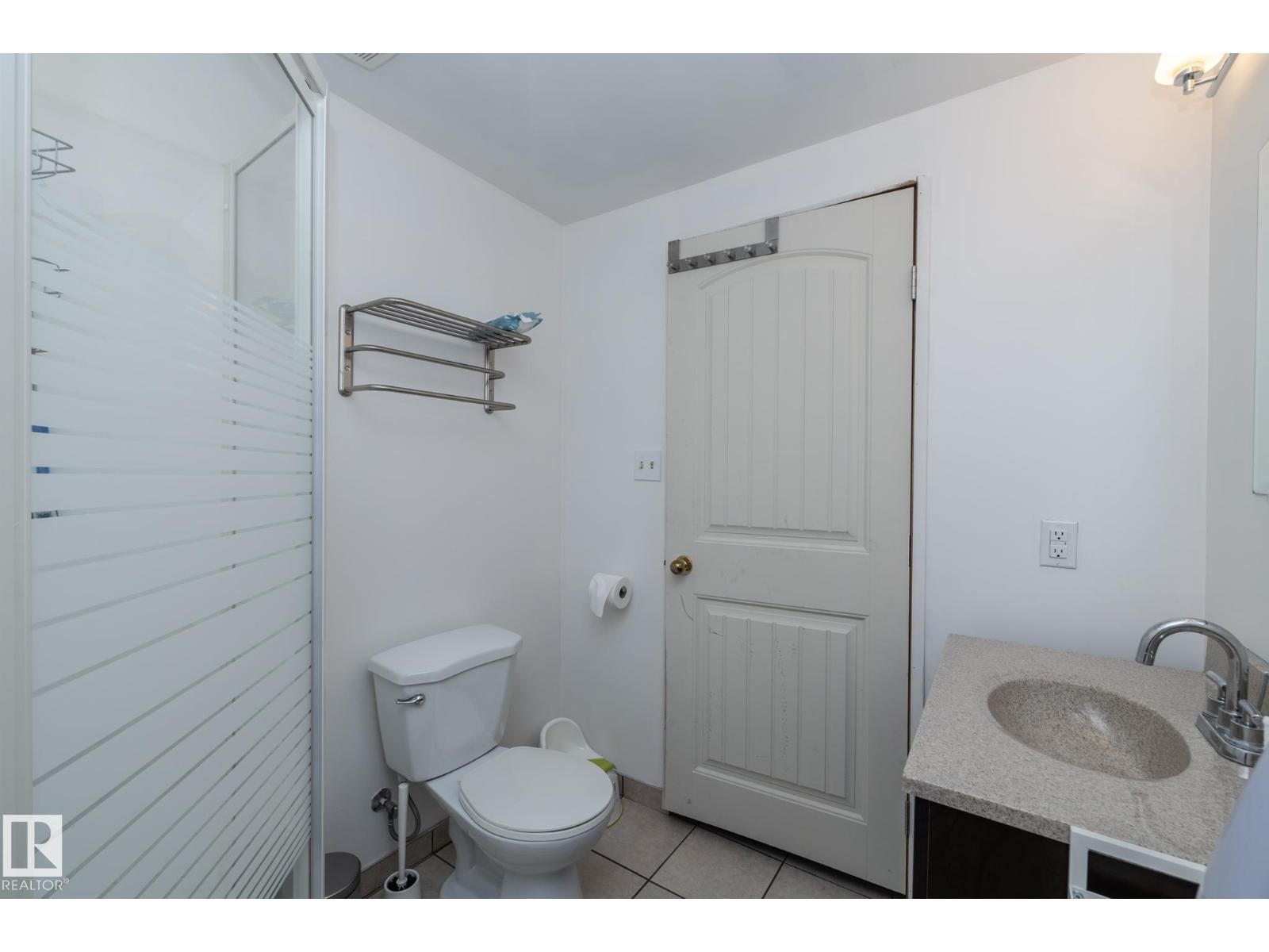 73 South Park Dr, Leduc, Alberta  T9E 4X5 - Photo 34 - E4463736