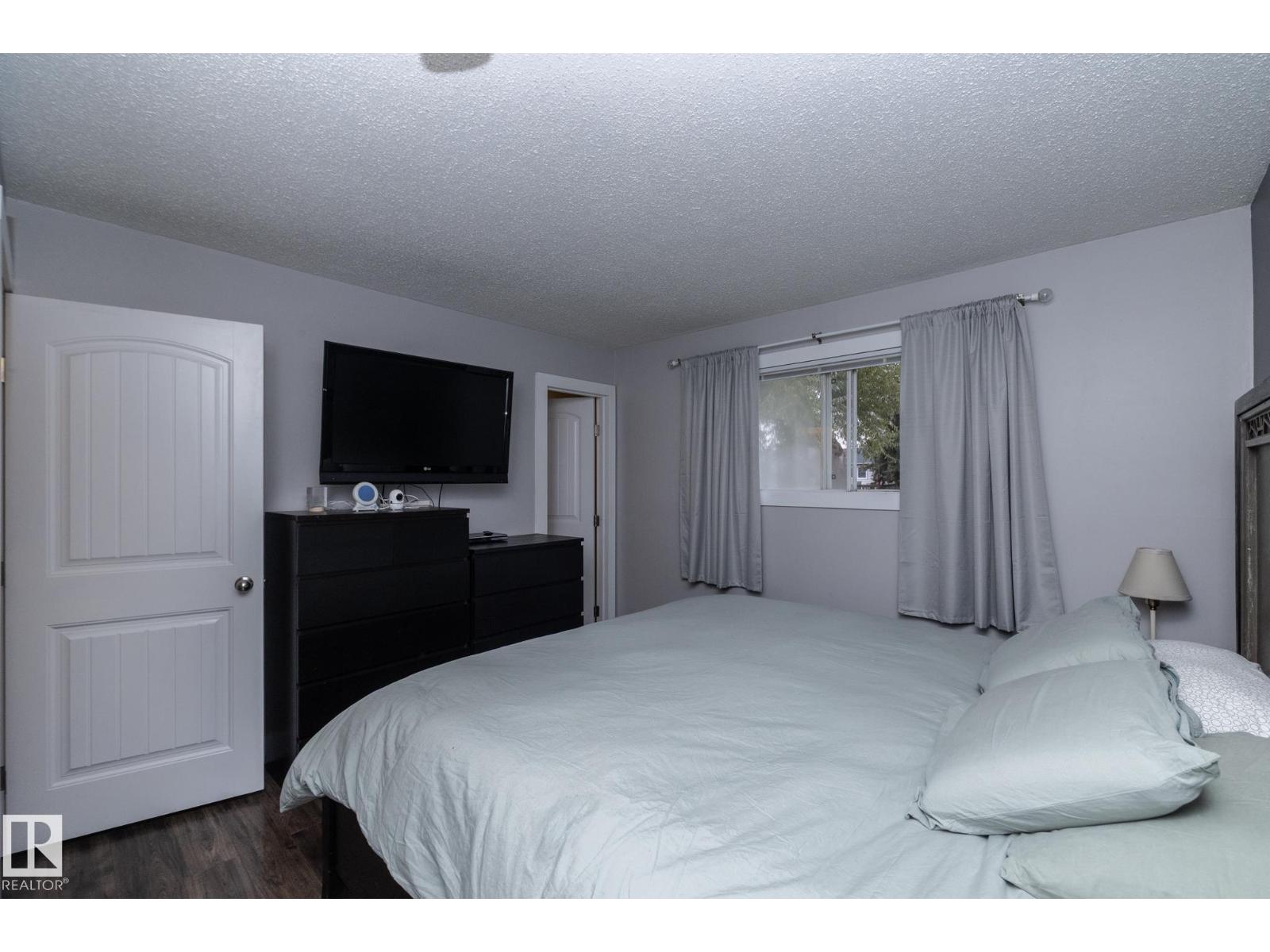 73 South Park Dr, Leduc, Alberta  T9E 4X5 - Photo 17 - E4463736