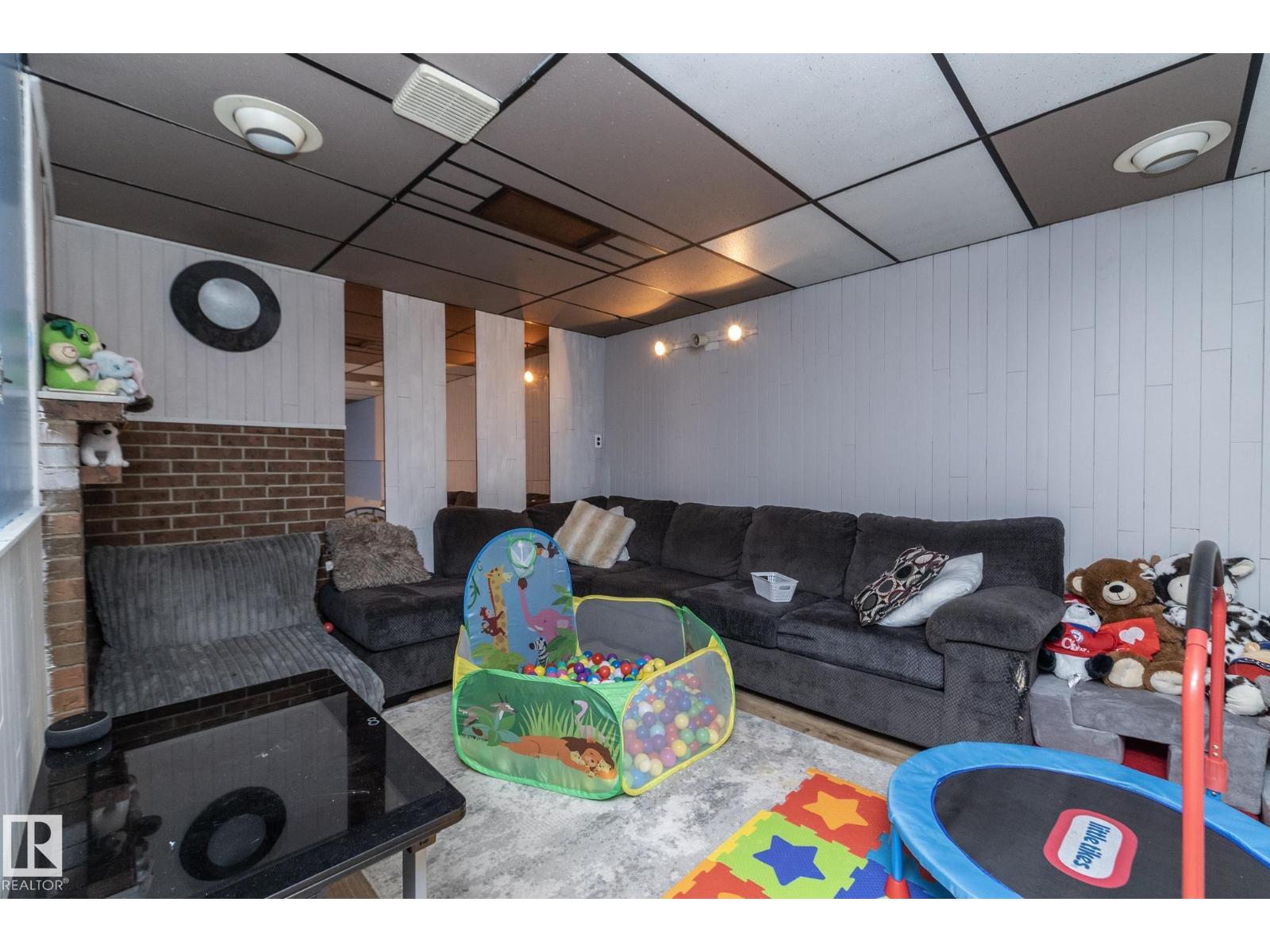 73 South Park Dr, Leduc, Alberta  T9E 4X5 - Photo 27 - E4463736