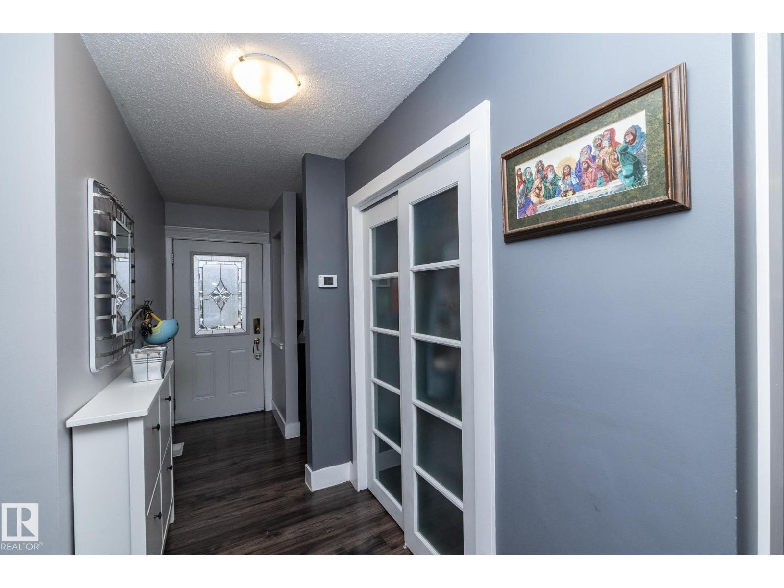 73 South Park Dr, Leduc, Alberta  T9E 4X5 - Photo 5 - E4463736