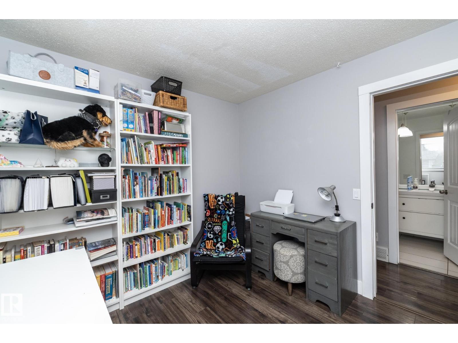 73 South Park Dr, Leduc, Alberta  T9E 4X5 - Photo 21 - E4463736