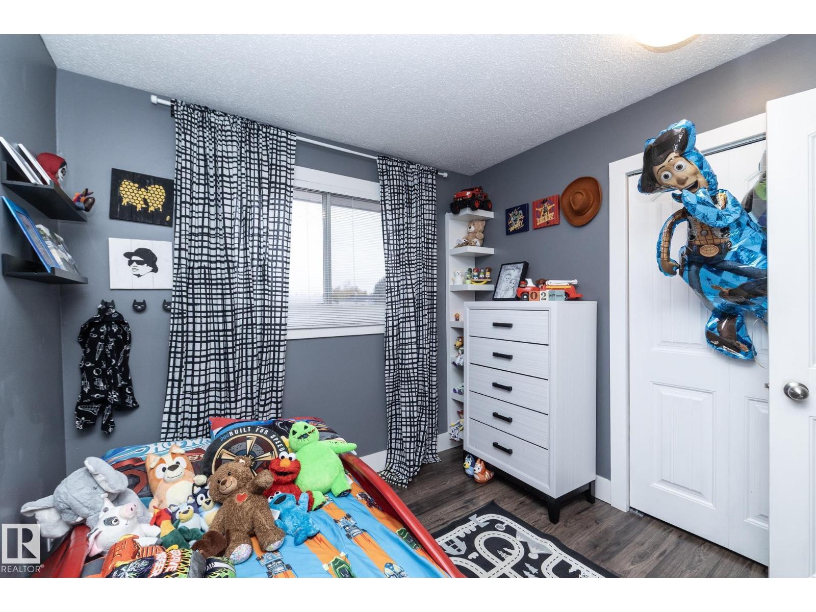 73 South Park Dr, Leduc, Alberta  T9E 4X5 - Photo 24 - E4463736