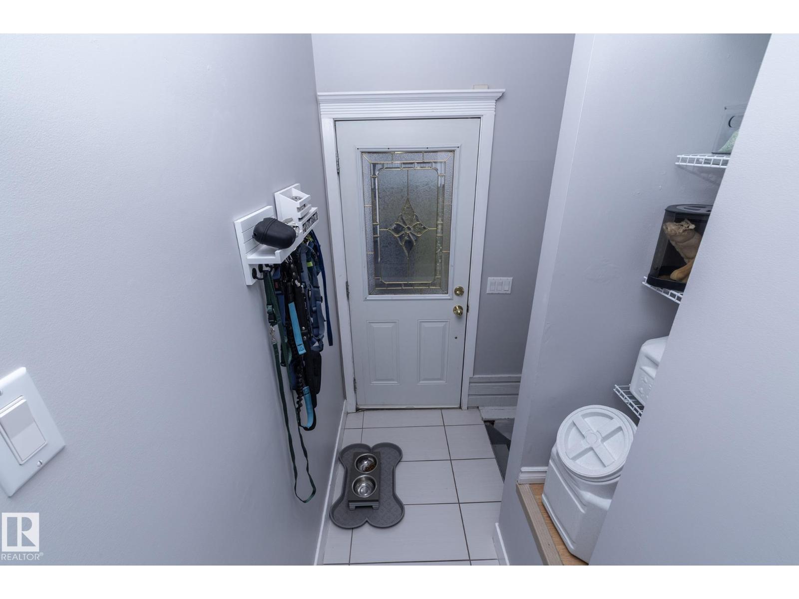 73 South Park Dr, Leduc, Alberta  T9E 4X5 - Photo 25 - E4463736