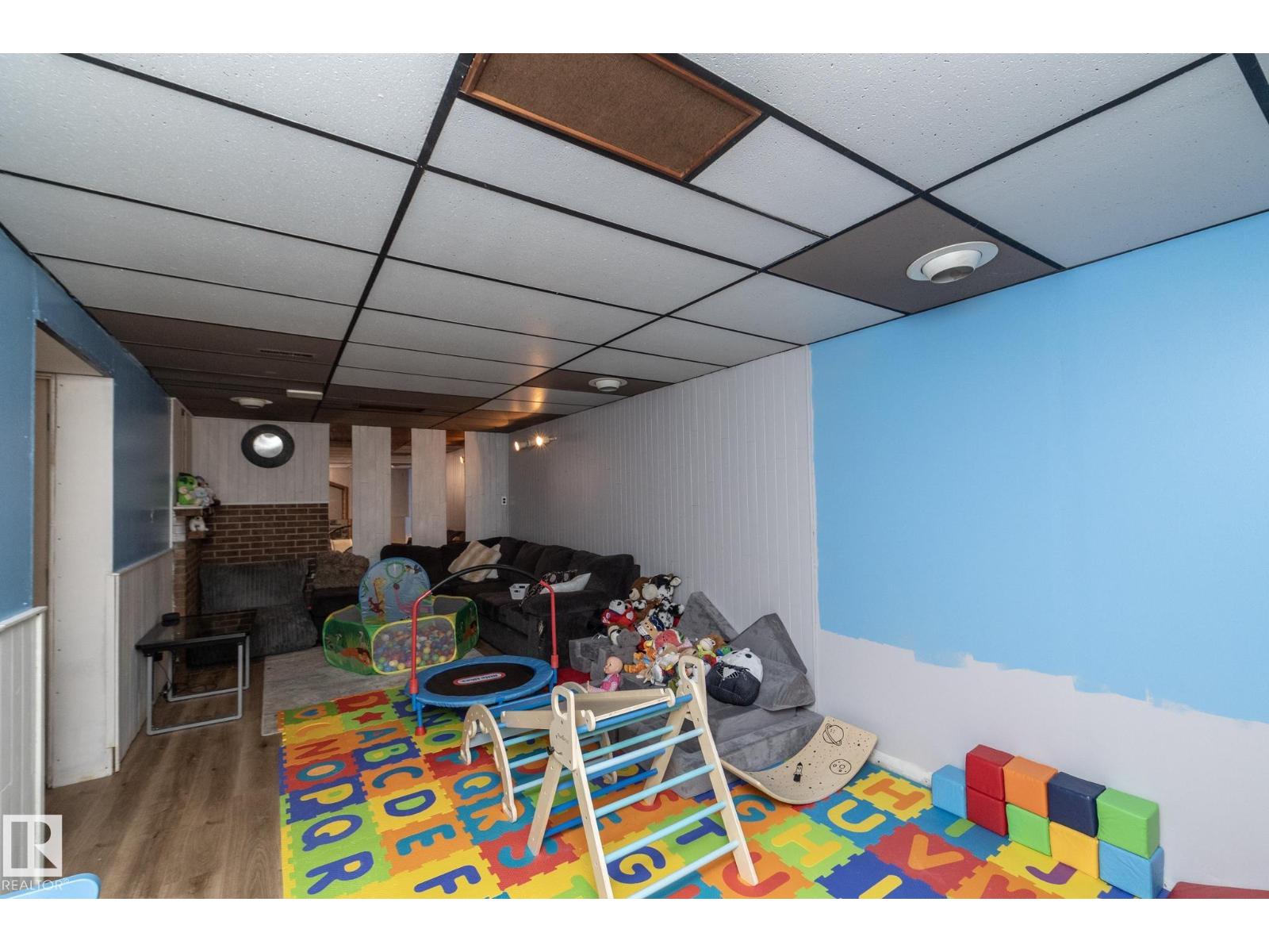 73 South Park Dr, Leduc, Alberta  T9E 4X5 - Photo 26 - E4463736