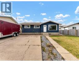 9 Rossmere Way Se Ross Glen, Medicine Hat, Ca