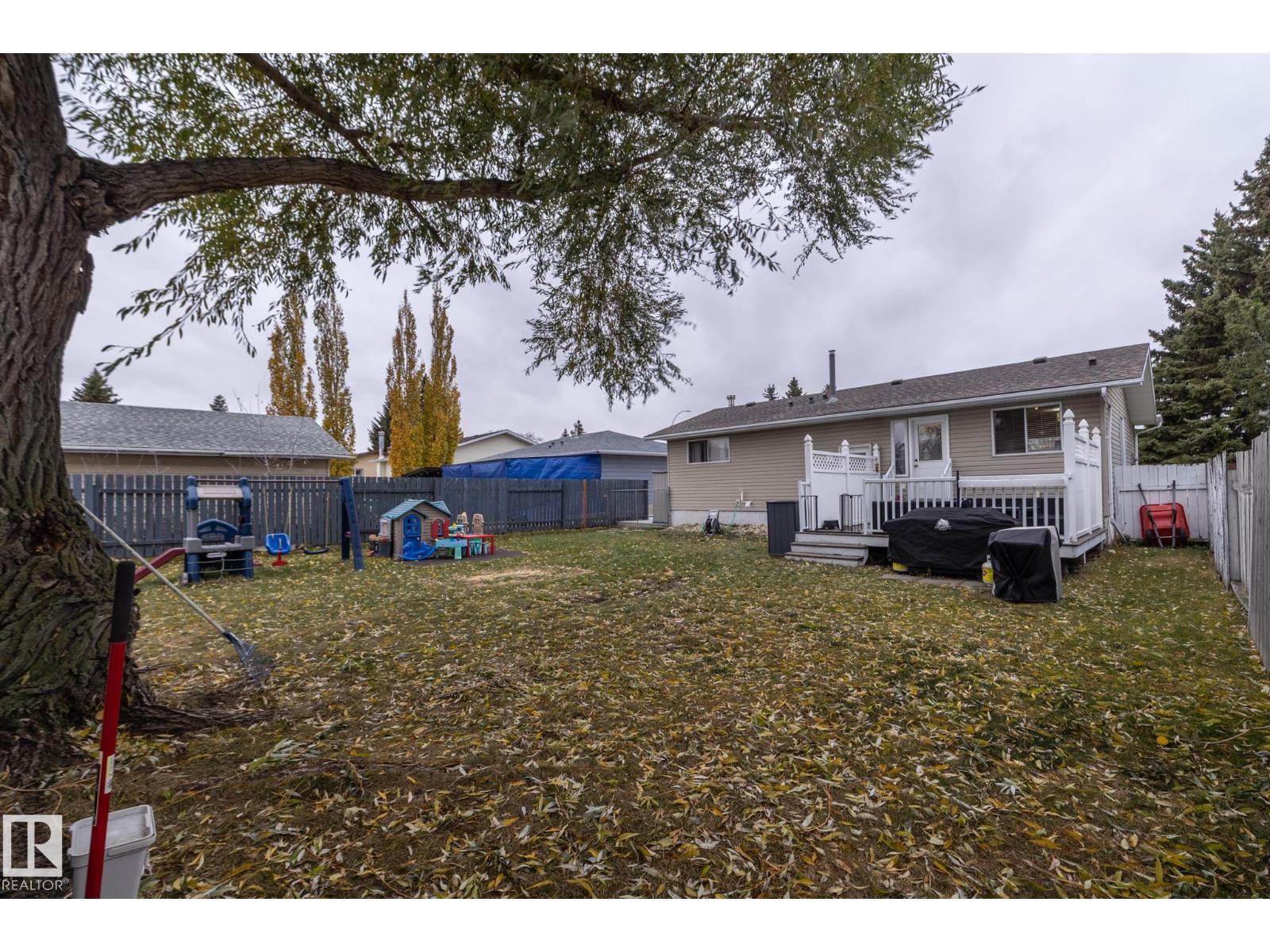 73 South Park Dr, Leduc, Alberta  T9E 4X5 - Photo 44 - E4463736