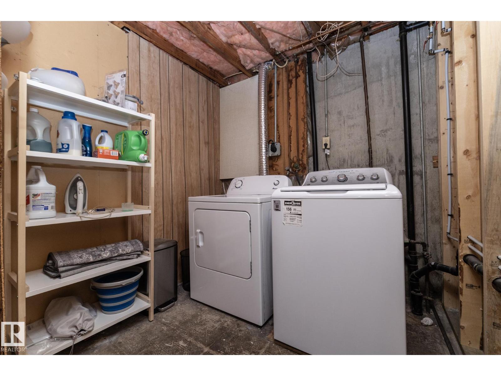 73 South Park Dr, Leduc, Alberta  T9E 4X5 - Photo 37 - E4463736