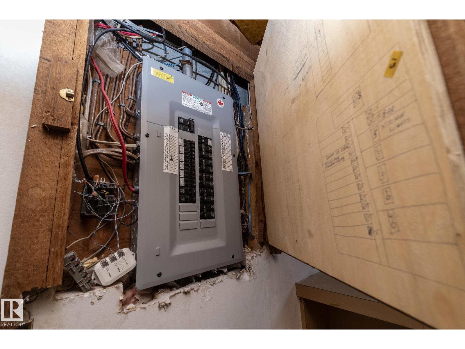 73 South Park Dr, Leduc, Alberta  T9E 4X5 - Photo 38 - E4463736