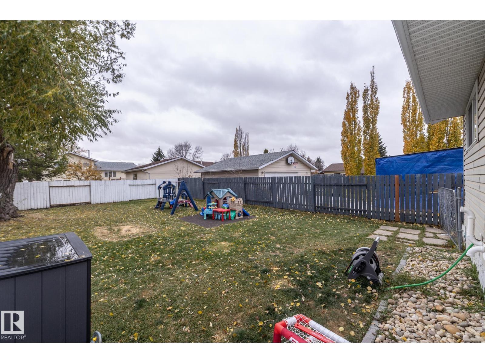 73 South Park Dr, Leduc, Alberta  T9E 4X5 - Photo 47 - E4463736