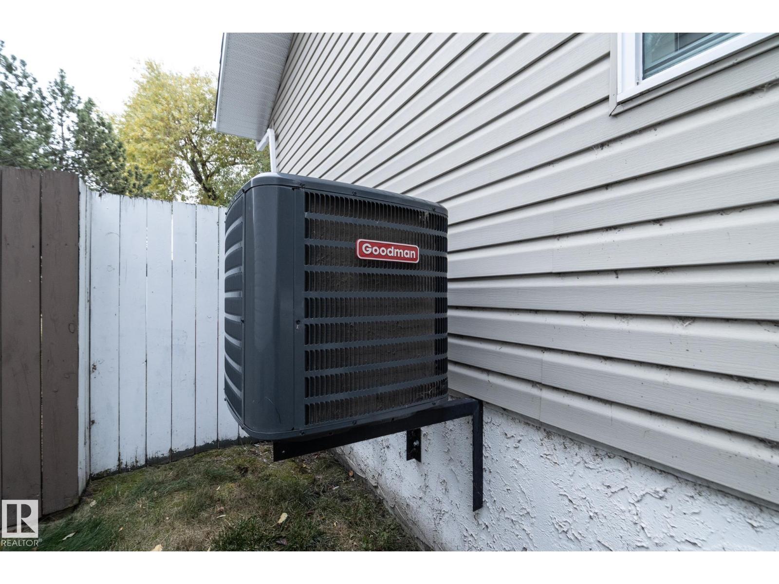 73 South Park Dr, Leduc, Alberta  T9E 4X5 - Photo 48 - E4463736