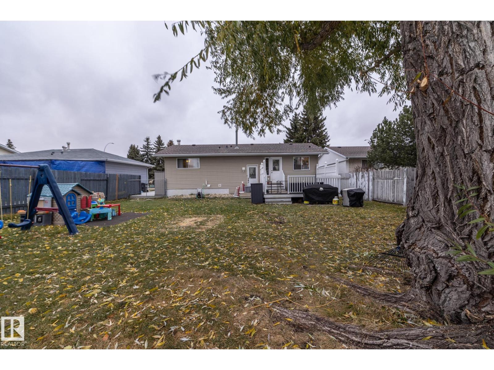 73 South Park Dr, Leduc, Alberta  T9E 4X5 - Photo 45 - E4463736