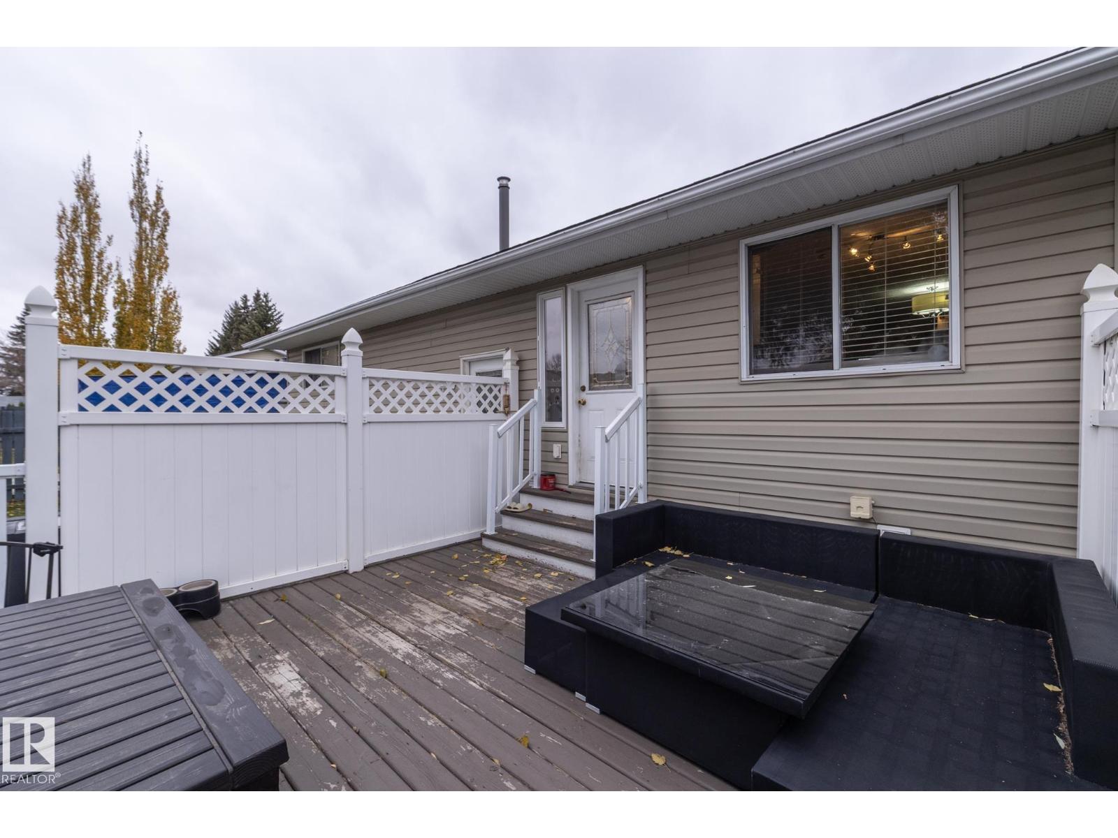 73 South Park Dr, Leduc, Alberta  T9E 4X5 - Photo 41 - E4463736