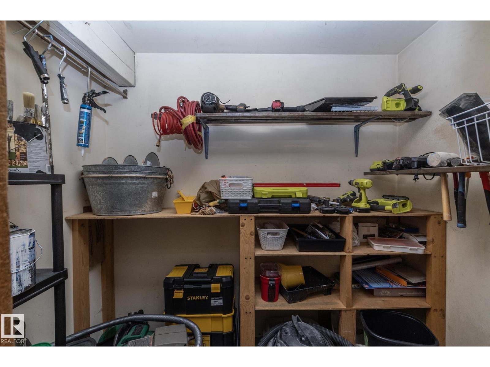 73 South Park Dr, Leduc, Alberta  T9E 4X5 - Photo 36 - E4463736