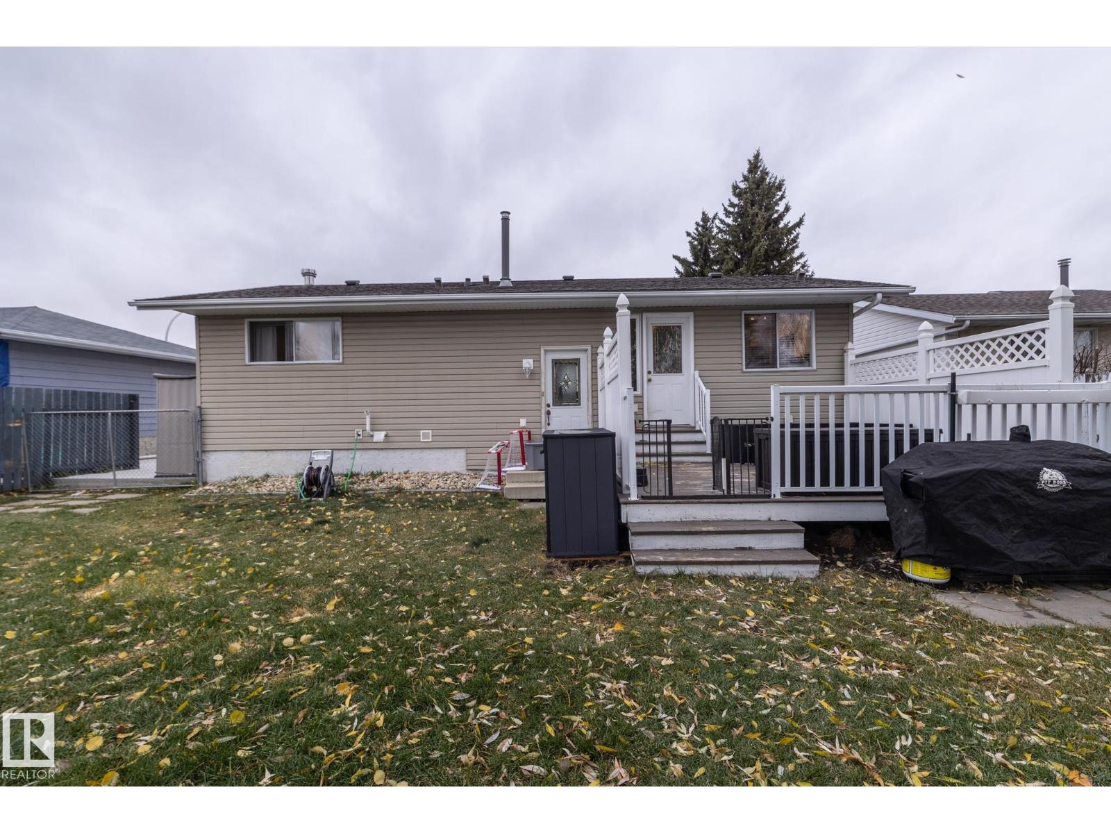 73 South Park Dr, Leduc, Alberta  T9E 4X5 - Photo 43 - E4463736