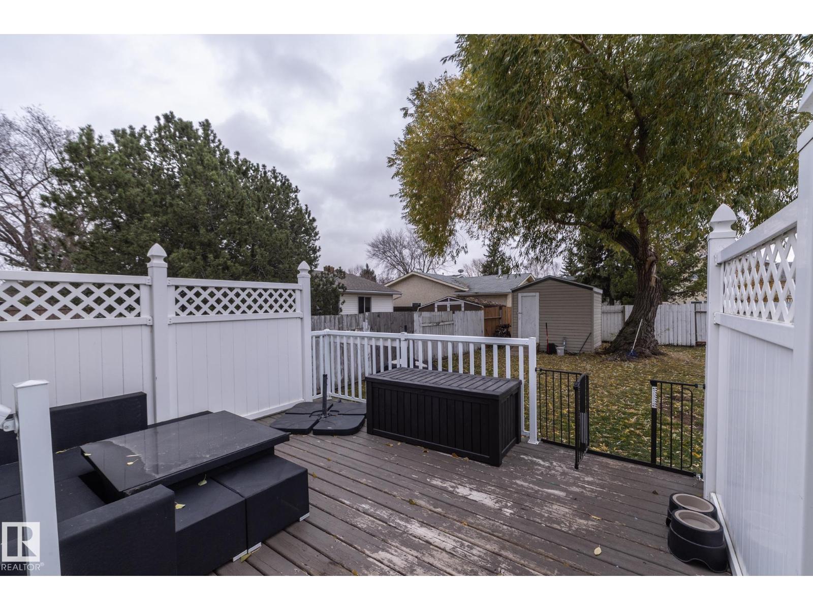 73 South Park Dr, Leduc, Alberta  T9E 4X5 - Photo 40 - E4463736