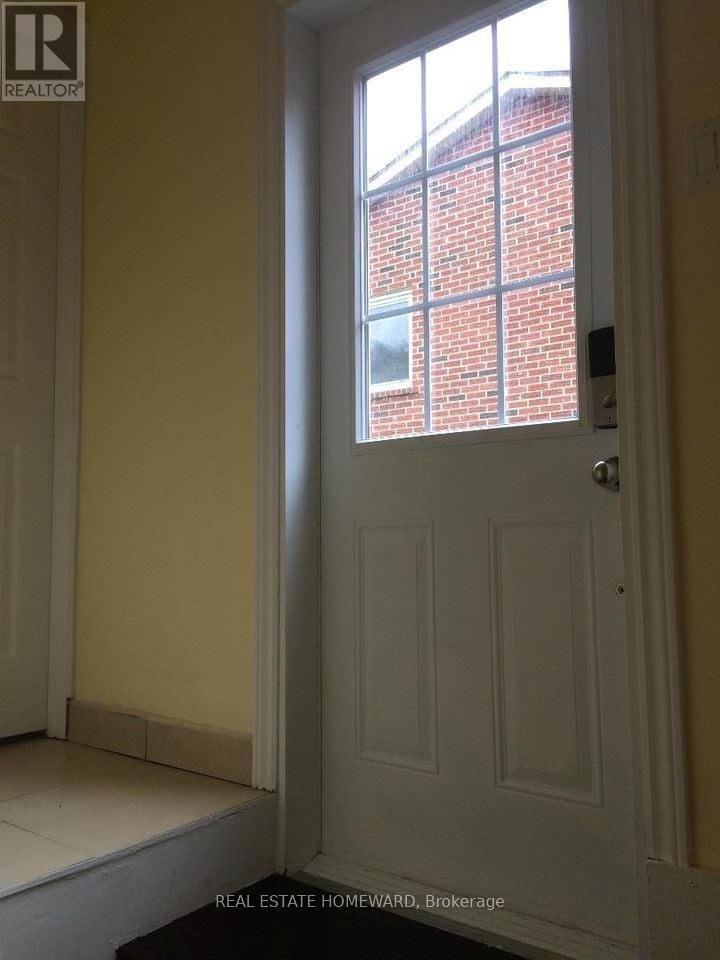 Bsmt. - 19 Kingston Road, Newmarket, Ontario  L3Y 5W5 - Photo 11 - N12486951