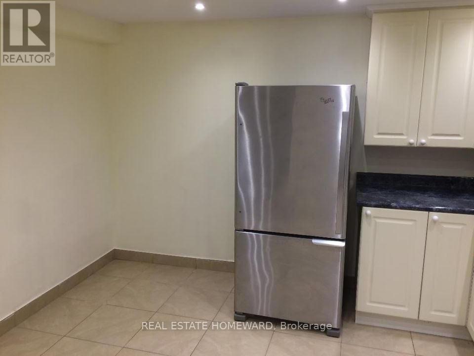 Bsmt. - 19 Kingston Road, Newmarket, Ontario  L3Y 5W5 - Photo 14 - N12486951