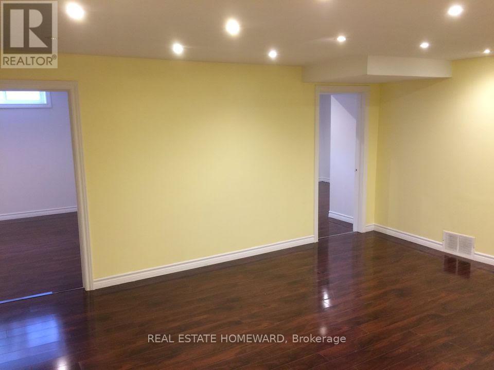 Bsmt. - 19 Kingston Road, Newmarket, Ontario  L3Y 5W5 - Photo 17 - N12486951