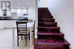 Bsmt. - 19 Kingston Road, Newmarket, Ontario  L3Y 5W5 - Photo 2 - N12486951