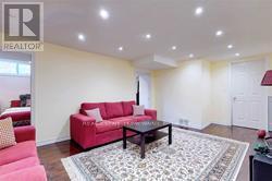 Bsmt. - 19 Kingston Road, Newmarket, Ontario  L3Y 5W5 - Photo 3 - N12486951