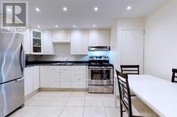 Bsmt. - 19 Kingston Road, Newmarket, Ontario  L3Y 5W5 - Photo 4 - N12486951