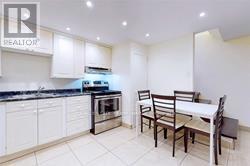 Bsmt. - 19 Kingston Road, Newmarket, Ontario  L3Y 5W5 - Photo 5 - N12486951