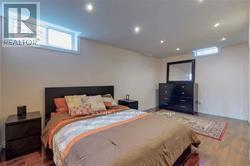 Bsmt. - 19 Kingston Road, Newmarket, Ontario  L3Y 5W5 - Photo 6 - N12486951