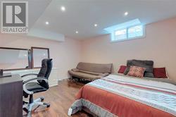 Bsmt. - 19 Kingston Road, Newmarket, Ontario  L3Y 5W5 - Photo 7 - N12486951