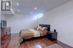 Bsmt. - 19 Kingston Road, Newmarket, Ontario  L3Y 5W5 - Photo 8 - N12486951