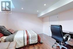 Bsmt. - 19 Kingston Road, Newmarket, Ontario  L3Y 5W5 - Photo 9 - N12486951