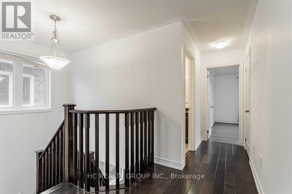 20 Tigertail Crescent, Bradford West Gwillimbury (Bradford), Ontario  L3Z 0M2 - Photo 16 - N12486962