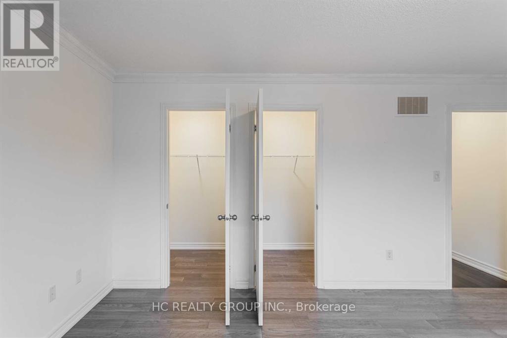 20 Tigertail Crescent, Bradford West Gwillimbury (Bradford), Ontario  L3Z 0M2 - Photo 20 - N12486962