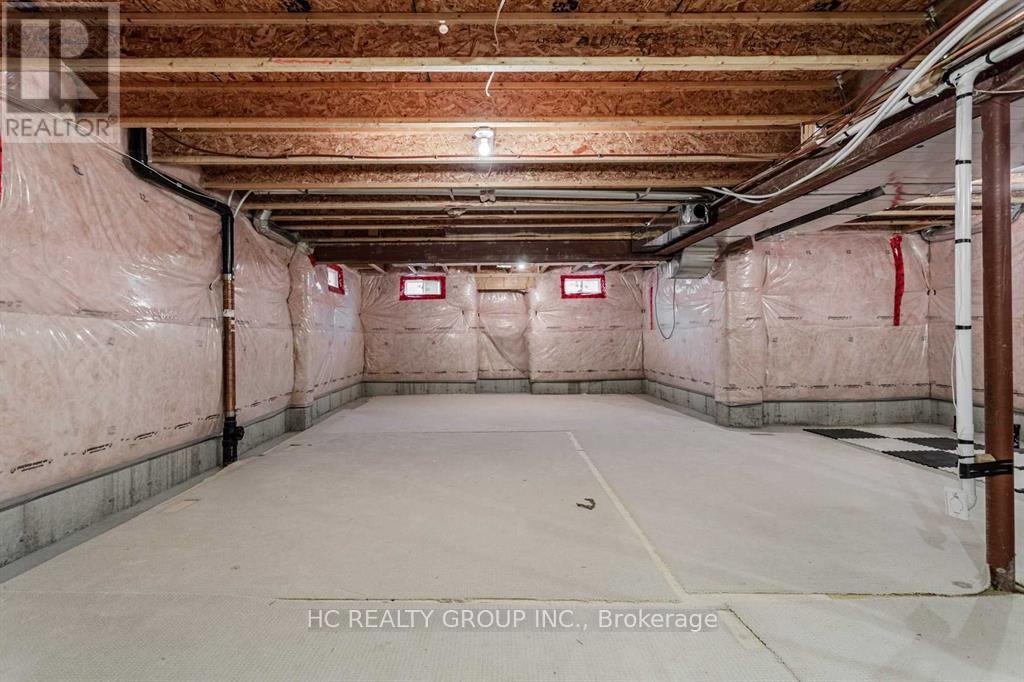 20 Tigertail Crescent, Bradford West Gwillimbury (Bradford), Ontario  L3Z 0M2 - Photo 28 - N12486962