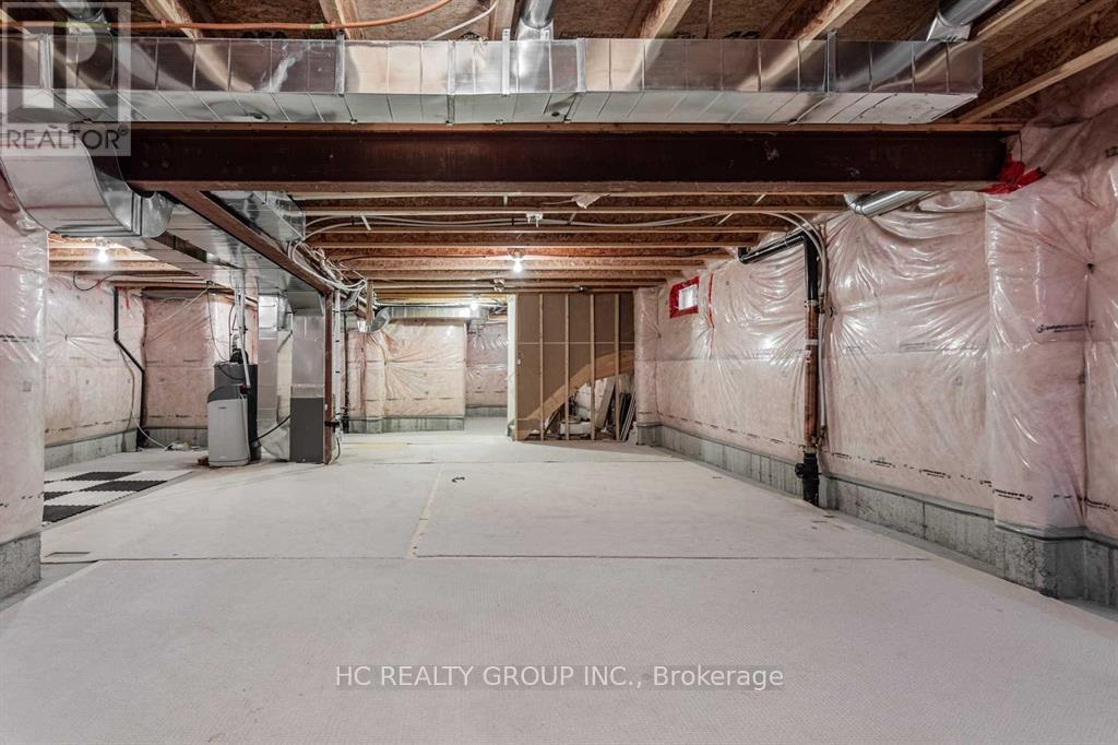 20 Tigertail Crescent, Bradford West Gwillimbury (Bradford), Ontario  L3Z 0M2 - Photo 29 - N12486962