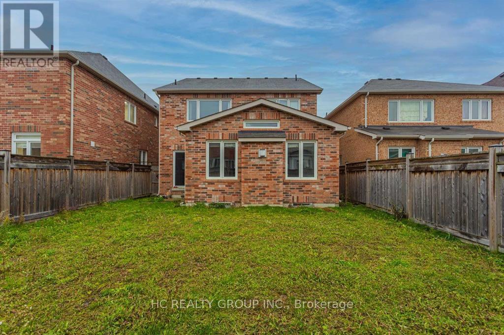 20 Tigertail Crescent, Bradford West Gwillimbury (Bradford), Ontario  L3Z 0M2 - Photo 30 - N12486962