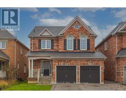 20 Tigertail Crescent, Bradford West Gwillimbury (Bradford), Ca