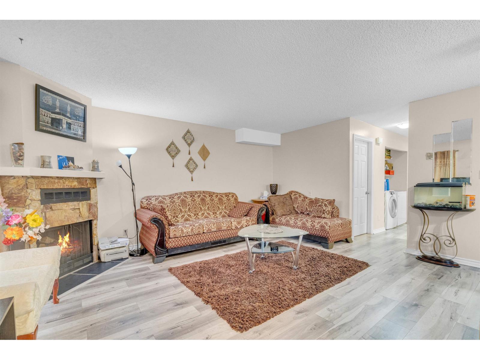 102 7150 133 Street, Surrey, British Columbia  V3W 7Z7 - Photo 6 - R3058040