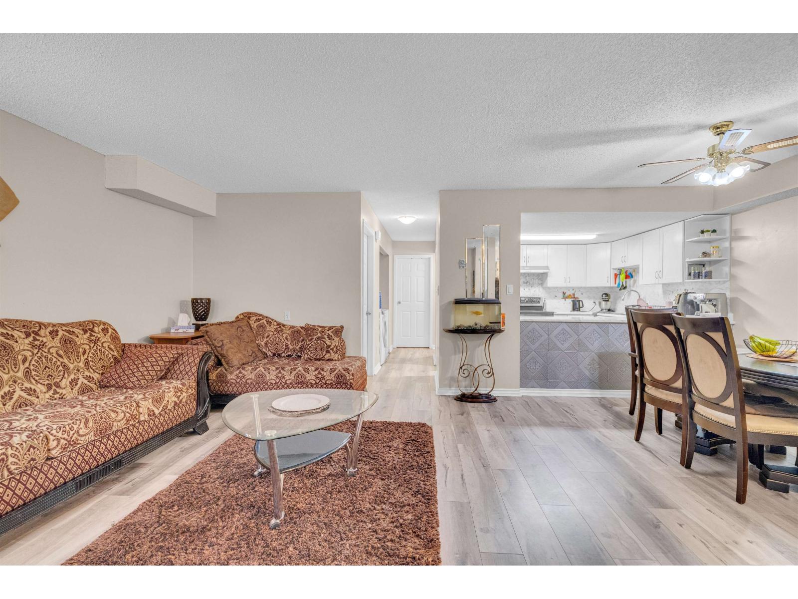 102 7150 133 Street, Surrey, British Columbia  V3W 7Z7 - Photo 8 - R3058040