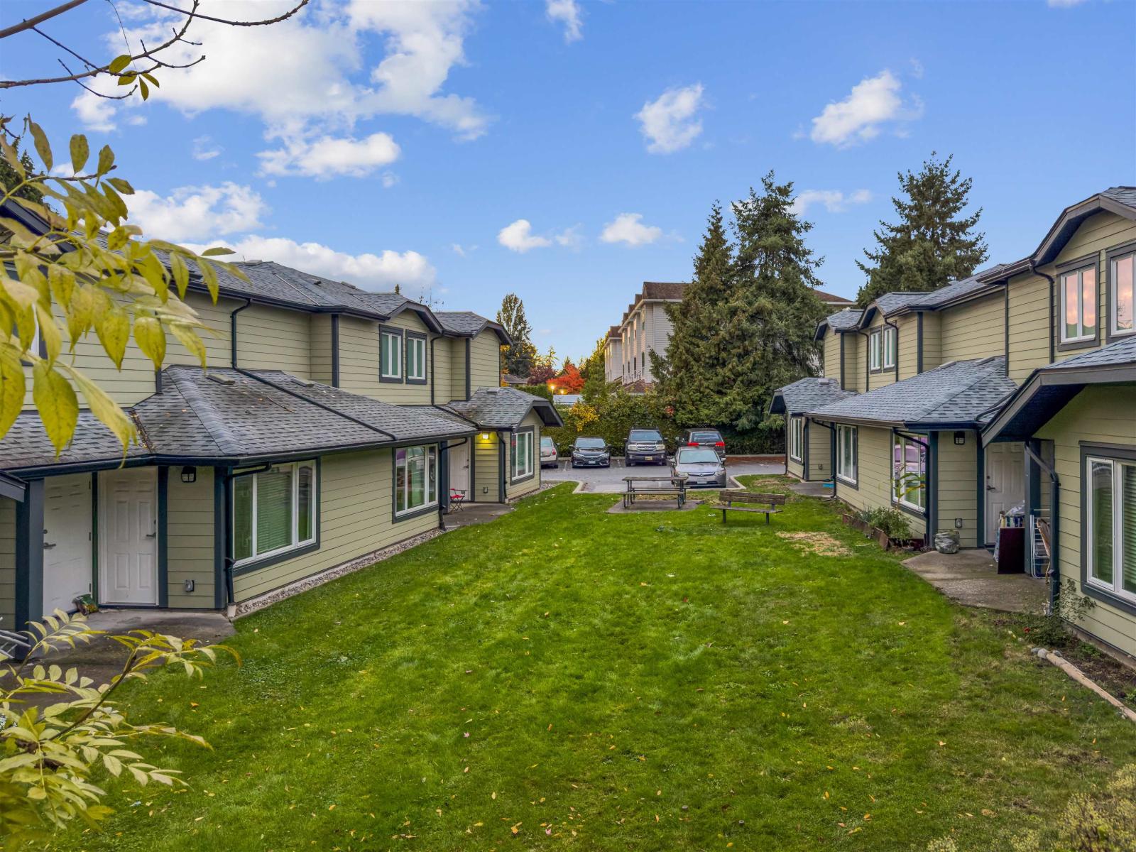 102 7150 133 Street, Surrey, British Columbia  V3W 7Z7 - Photo 34 - R3058040