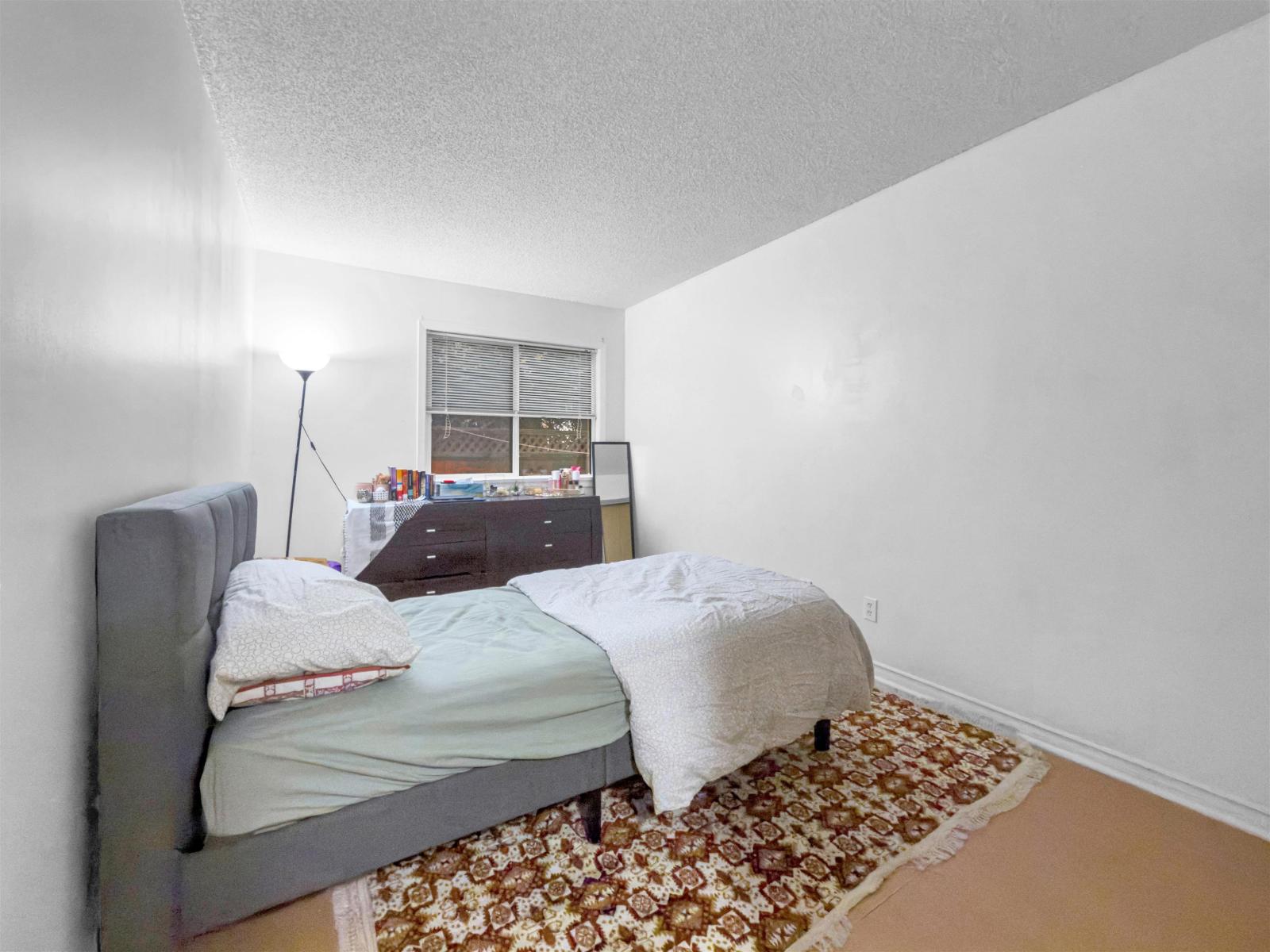 102 7150 133 Street, Surrey, British Columbia  V3W 7Z7 - Photo 23 - R3058040