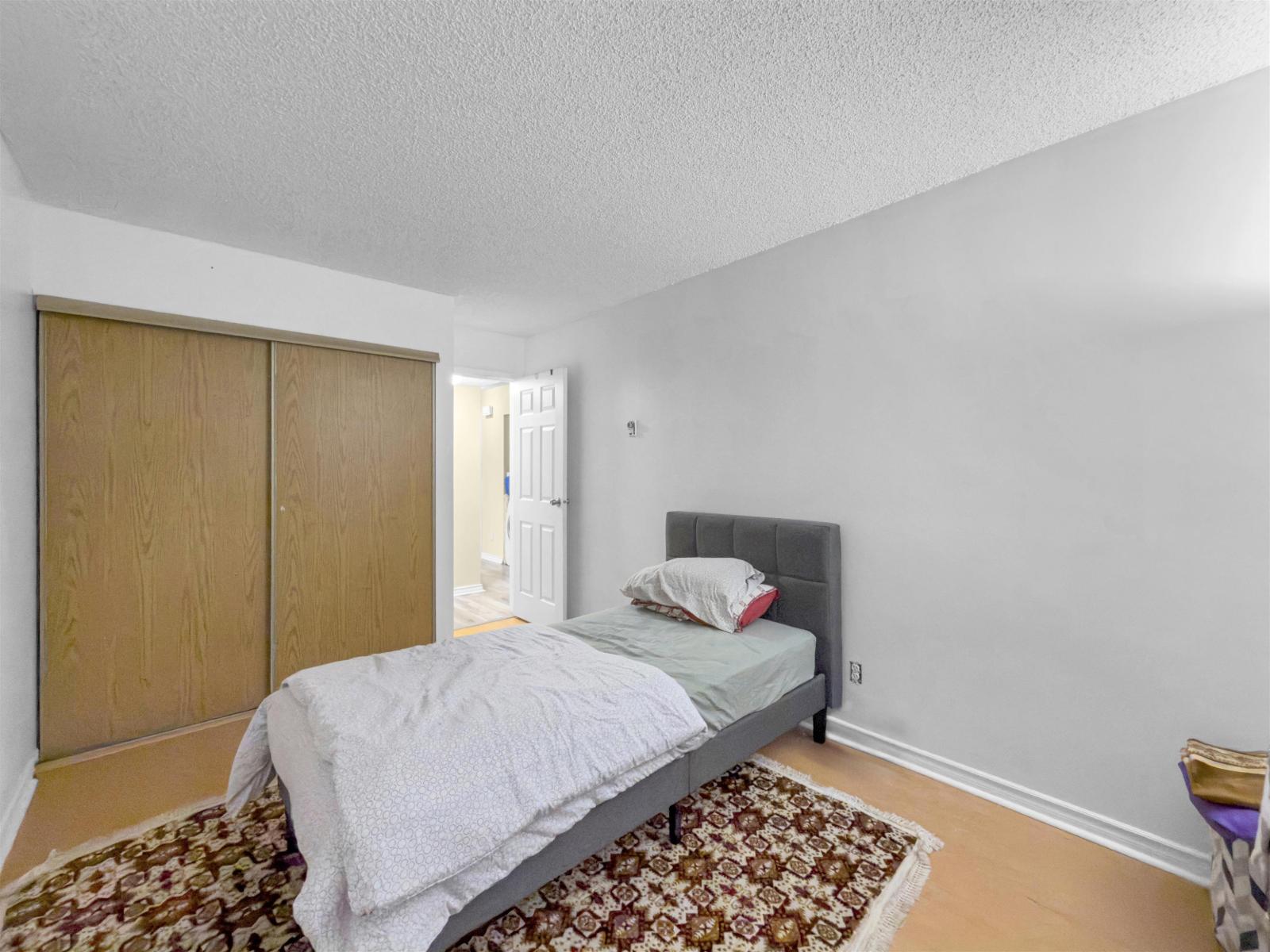 102 7150 133 Street, Surrey, British Columbia  V3W 7Z7 - Photo 21 - R3058040