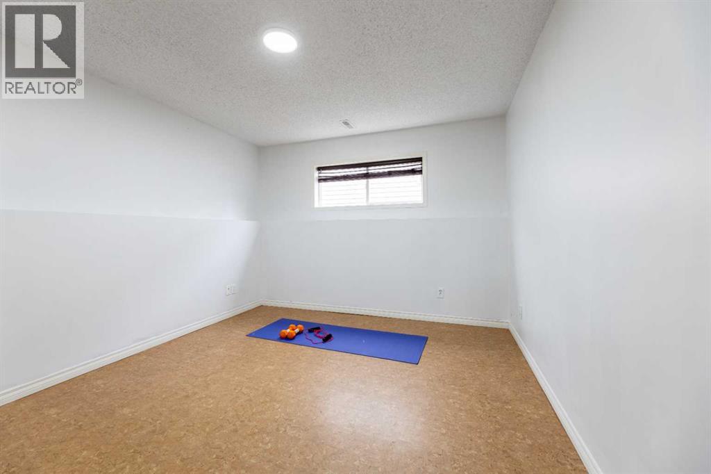 96 Appleside Close Se, Calgary, Alberta  T2A 7T9 - Photo 25 - A2265554