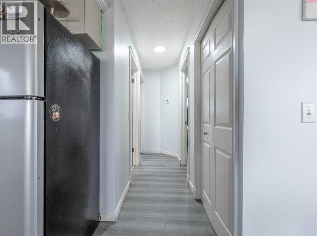 96 Appleside Close Se, Calgary, Alberta  T2A 7T9 - Photo 14 - A2265554